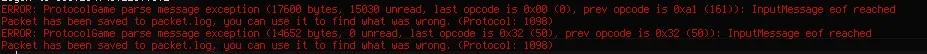 1745445767212.webp 1745445767212.webp