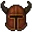 ChatGPT Image 24 kwi 2025, 01_40_27.webp