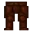 ChatGPT Image 24 kwi 2025, 01_40_53.webp