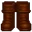 ChatGPT Image 24 kwi 2025, 01_49_55.webp