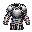 5b4bb7a6-4bad-4012-a2c5-999ecc706da8.webp