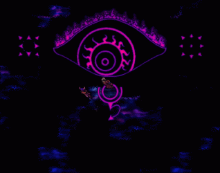 ezgif.com-video-to-gif.gif ezgif.com-video-to-gif.gif