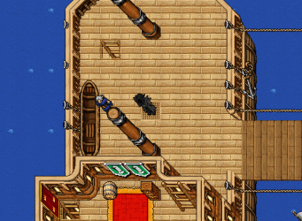 Map Travel.gif