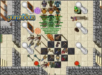 monk items.webp