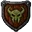 1745702824347.webp