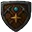 1745702834664.webp