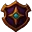 1745702864463.webp