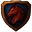 1745702871460.webp
