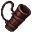 1745792569262.webp