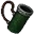 1745792577338.webp
