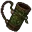 1745792583349.webp