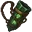 1745792591581.webp
