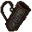 1745792599394.webp