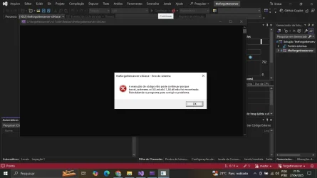 1745802317381.webp
