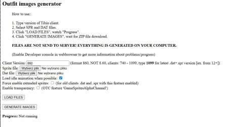 1745832229960.webp