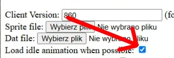 1745849392339.webp