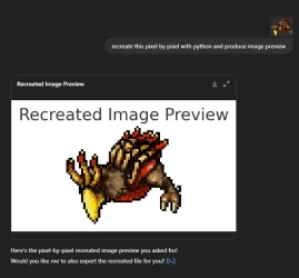 Screenshot_1.webp
