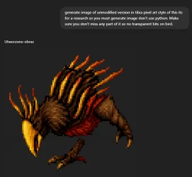 Screenshot_2.webp