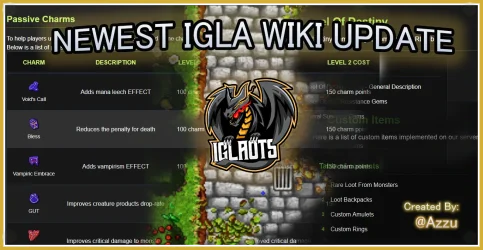 iglawiki1_framed.webp