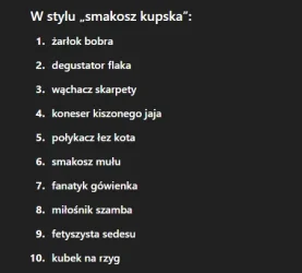 1746035543598.webp