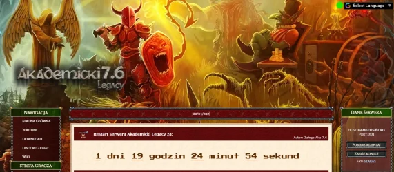1746045328613.webp