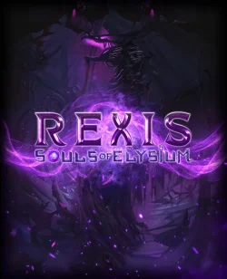 rexis 2.webp
