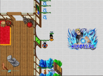 79b53788d88df65640e92edf9ecbc4ff.gif