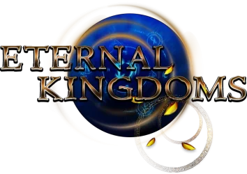 Logo Eternal Kingdoms.webp