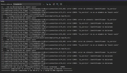 error.webp