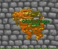 Screenshot 2025-05-04 064108.webp