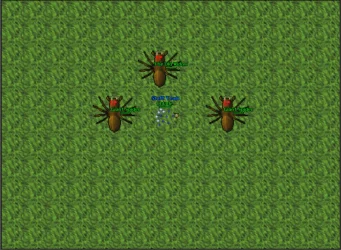 Screenshot 2025-05-03 213029.webp