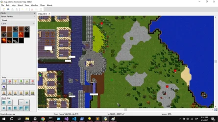 map1.webp