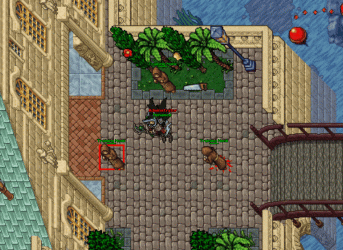 new_spells.gif