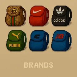 88ce5d92-add0-4005-83fd-a5ed665b0277.webp