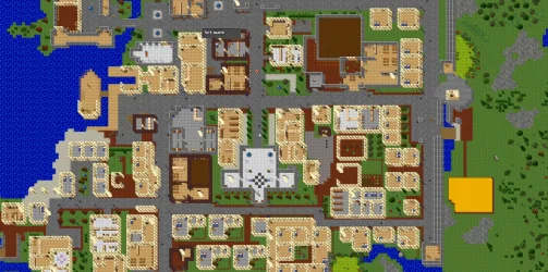 Screenshot 2025-05-07 204204.webp
