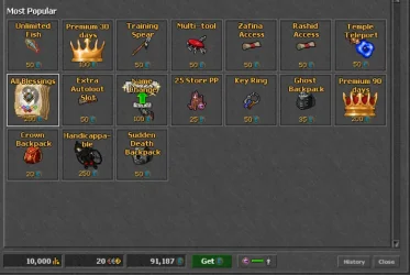 Screenshot 2025-05-07 034228.webp