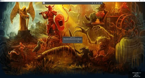 Captura de pantalla 2025-05-08 201135.webp