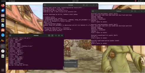 Screenshot from 2025-05-08 22-00-32.webp