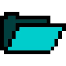 ots_analytics(2).webp