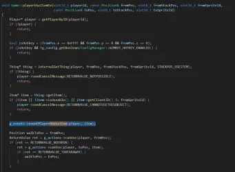 1746790809510.webp