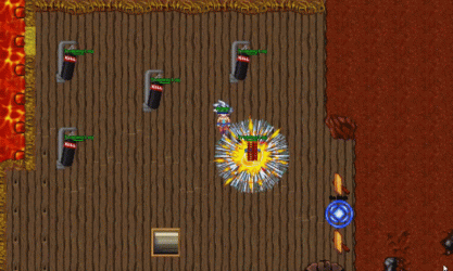 f6737ce92da03bfcd9ae9d9a281eb352.gif
