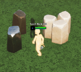 UnrealEditor_eMNeQ2D3wM.gif