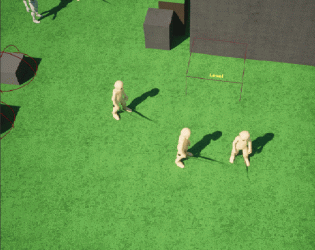 UnrealEditor_5iNnqSRgfi.gif