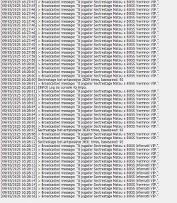 Screenshot_1.webp