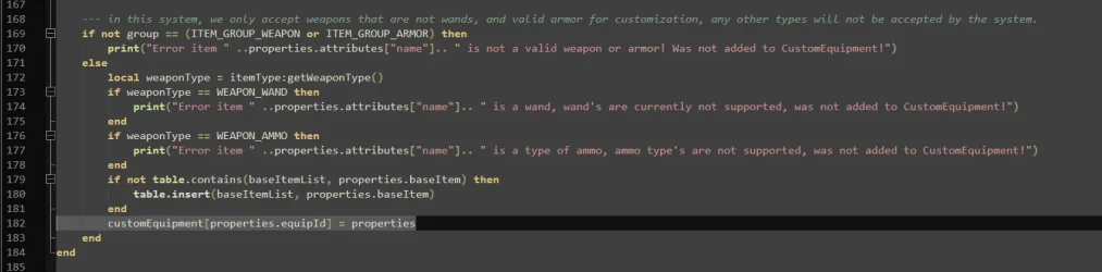 1746819479012.webp