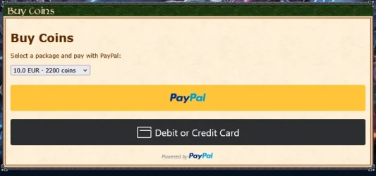 1746886940648.webp 1746886940648.webp
