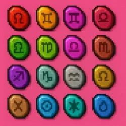 1746914967794.webp