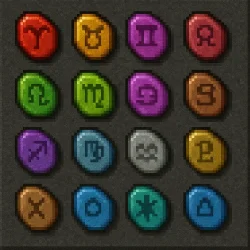 1746914981794.webp