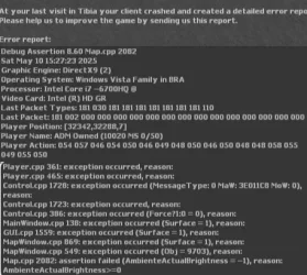 debug.webp