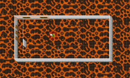 128bit.webp